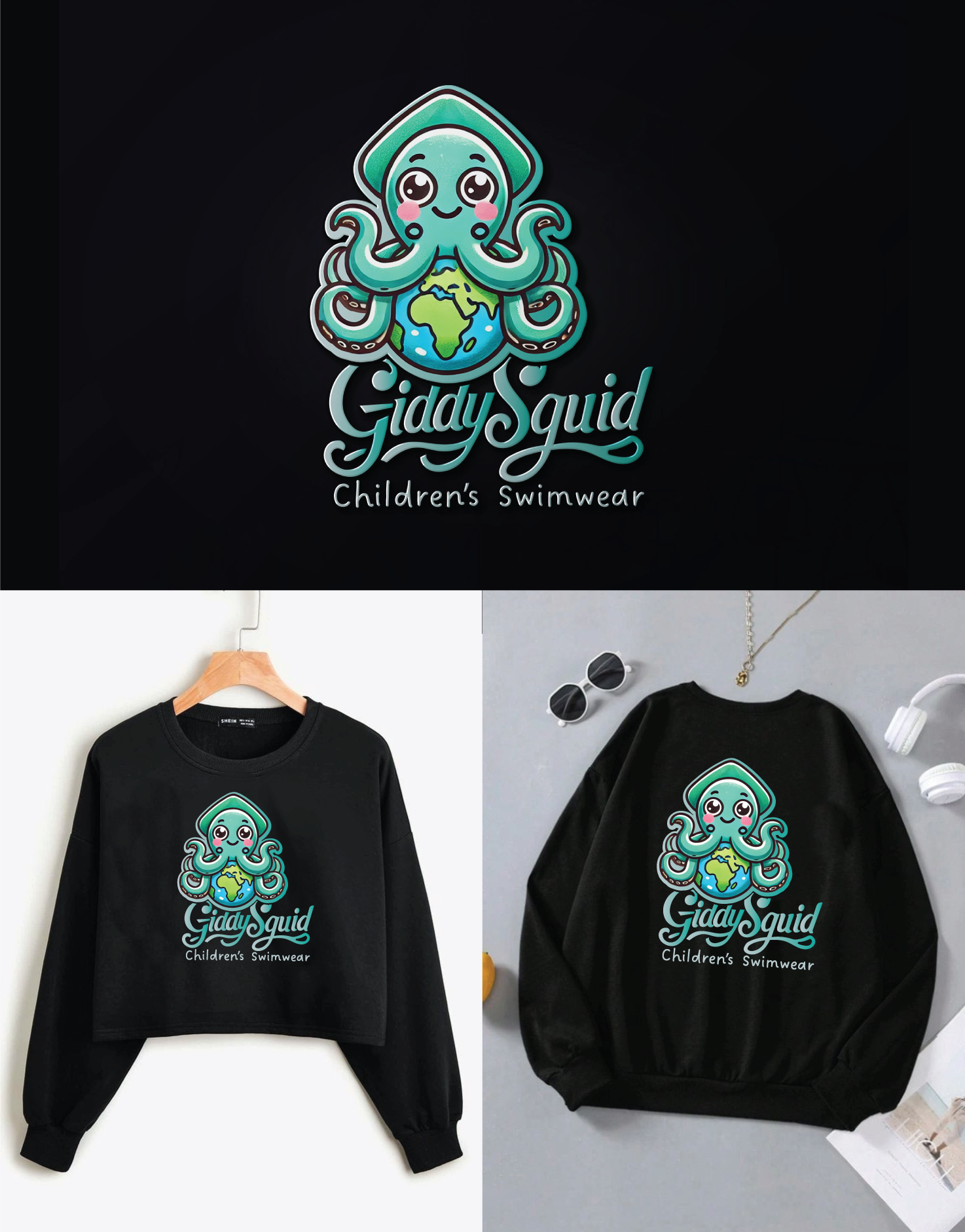 Design de Logo par Graphica Studio pour ce projet | Design #35008349