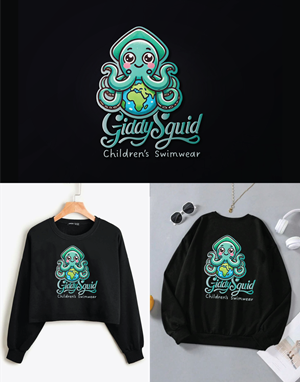 Design de Logo par Graphica Studio pour ce projet | Design : #35008349