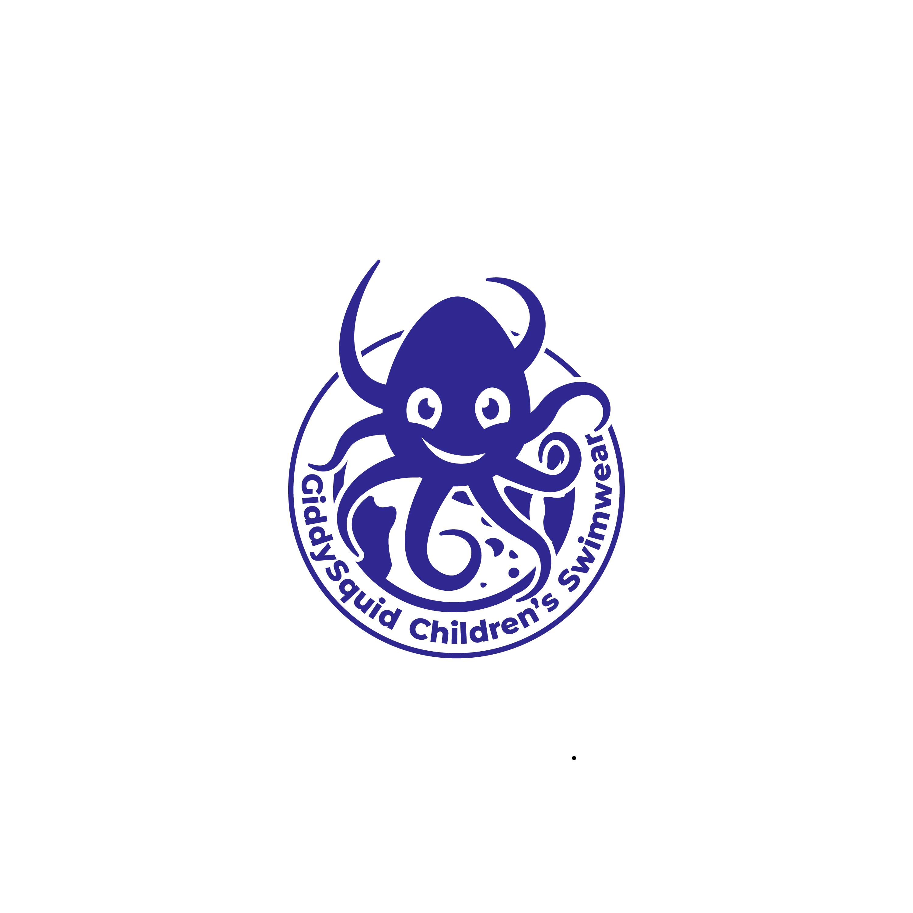 Design de Logo par Jhannel55 pour ce projet | Design #34859615
