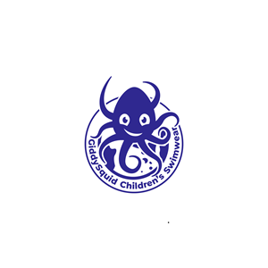 Design de Logo par Jhannel55 pour ce projet | Design : #34859615
