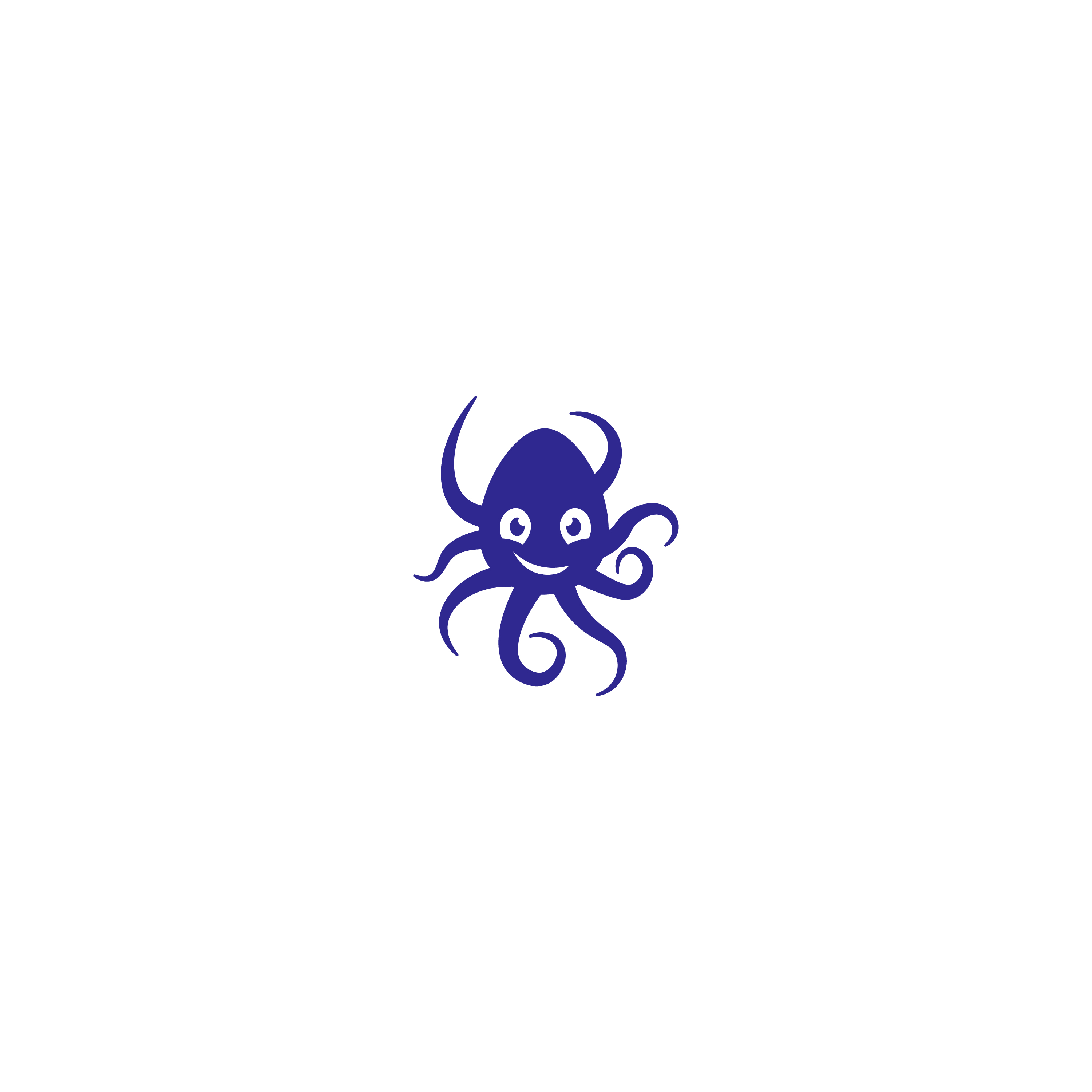 Design de Logo par Jhannel55 pour ce projet | Design #34895437