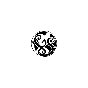 Design de Logo par Jhannel55 pour ce projet | Design : #34924111