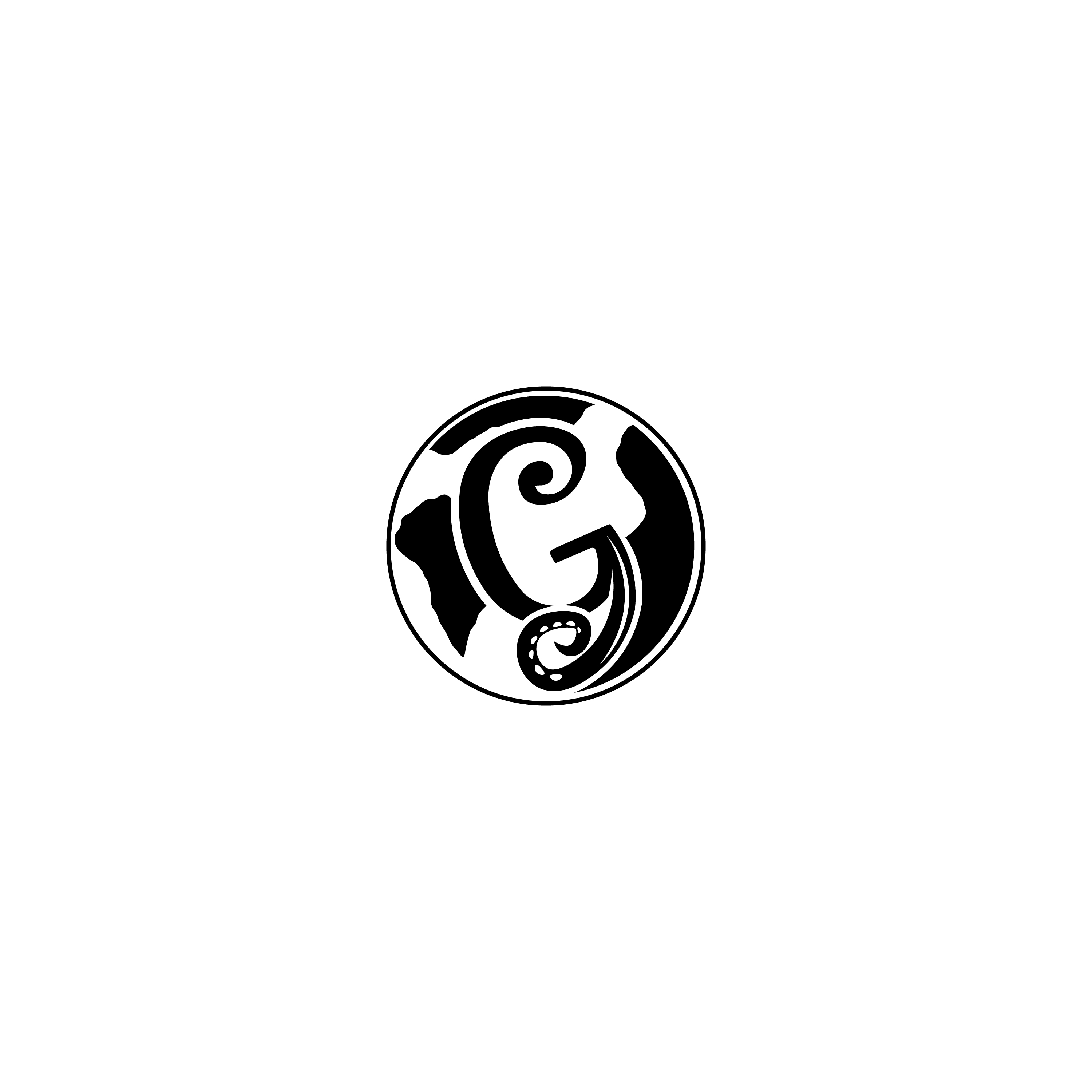 Design de Logo par Jhannel55 pour ce projet | Design #34944142