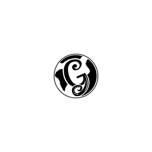 Design de Logo par Jhannel55 pour ce projet | Design : #34944142