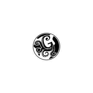 Design de Logo par Jhannel55 pour ce projet | Design : #34955935
