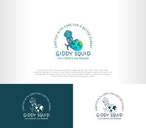 Design de Logo par Abici pour ce projet | Design : #34997385
