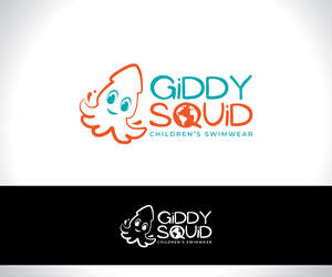 Design de Logo par YourLogoMaster pour ce projet | Design : #34995325