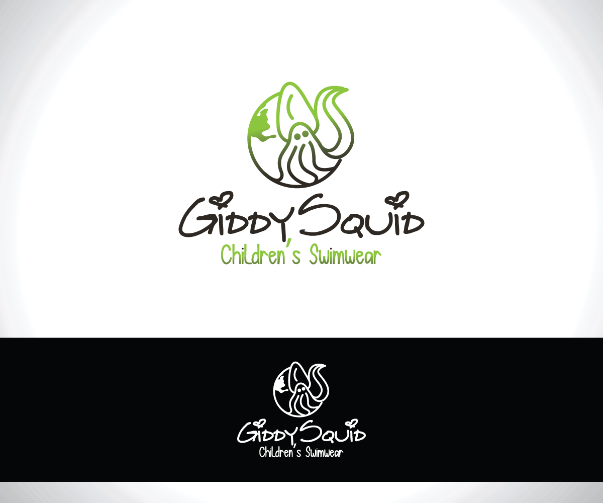 Design de Logo par YourLogoMaster pour ce projet | Design #34995326