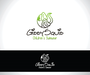 Design de Logo par YourLogoMaster pour ce projet | Design : #34995326