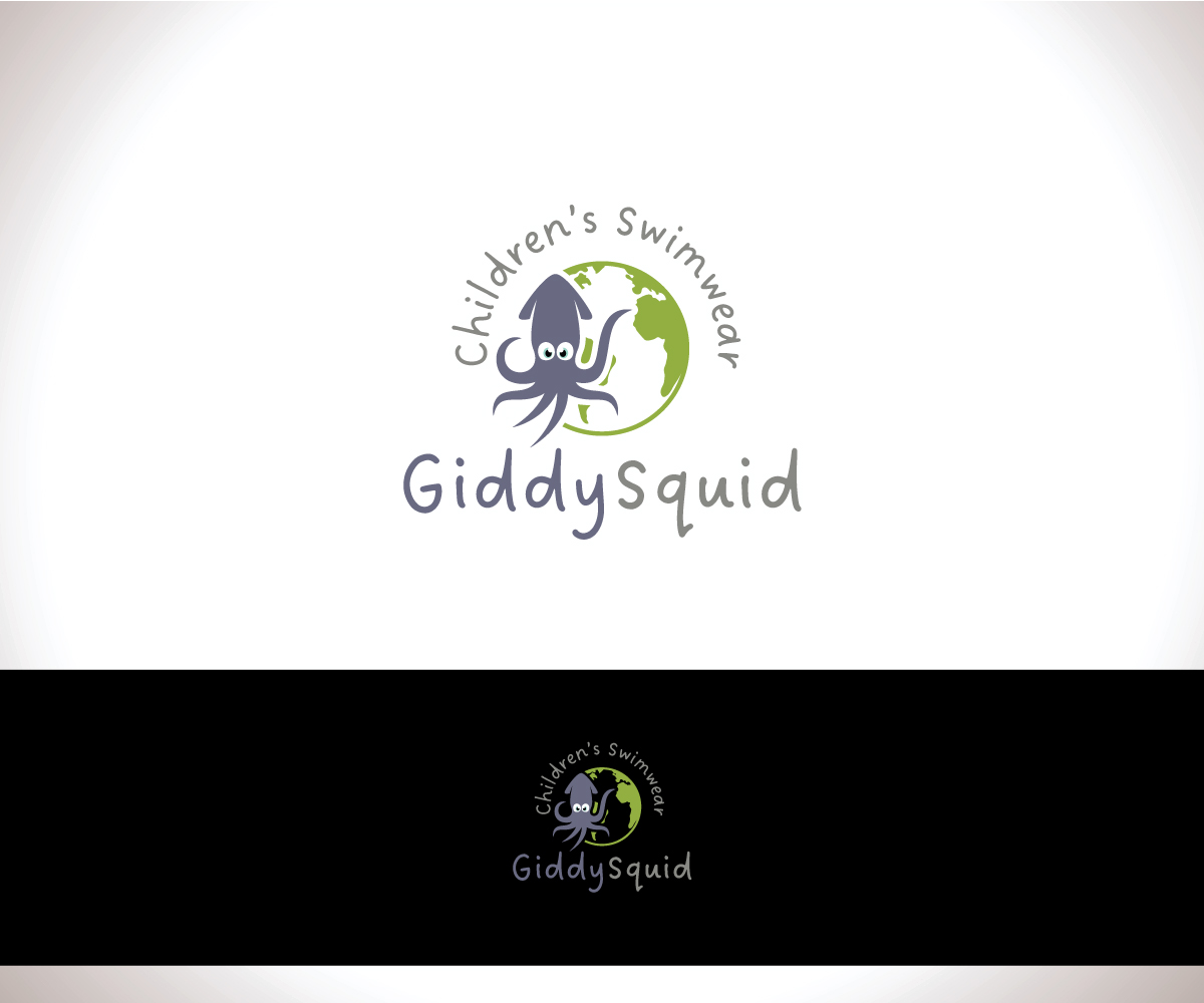 Design de Logo par YourLogoMaster pour ce projet | Design #34995327