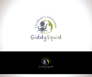 Design de Logo par YourLogoMaster pour ce projet | Design : #34995327