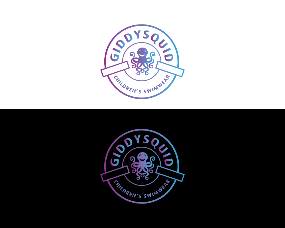 Design de Logo par luxydesign pour ce projet | Design #34991400