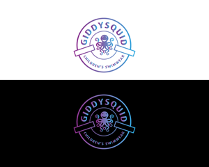 Design de Logo par luxydesign pour ce projet | Design : #34991400