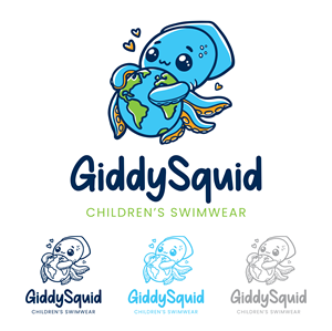 Logo Design by John Mark Arts for this project | Design #34990338