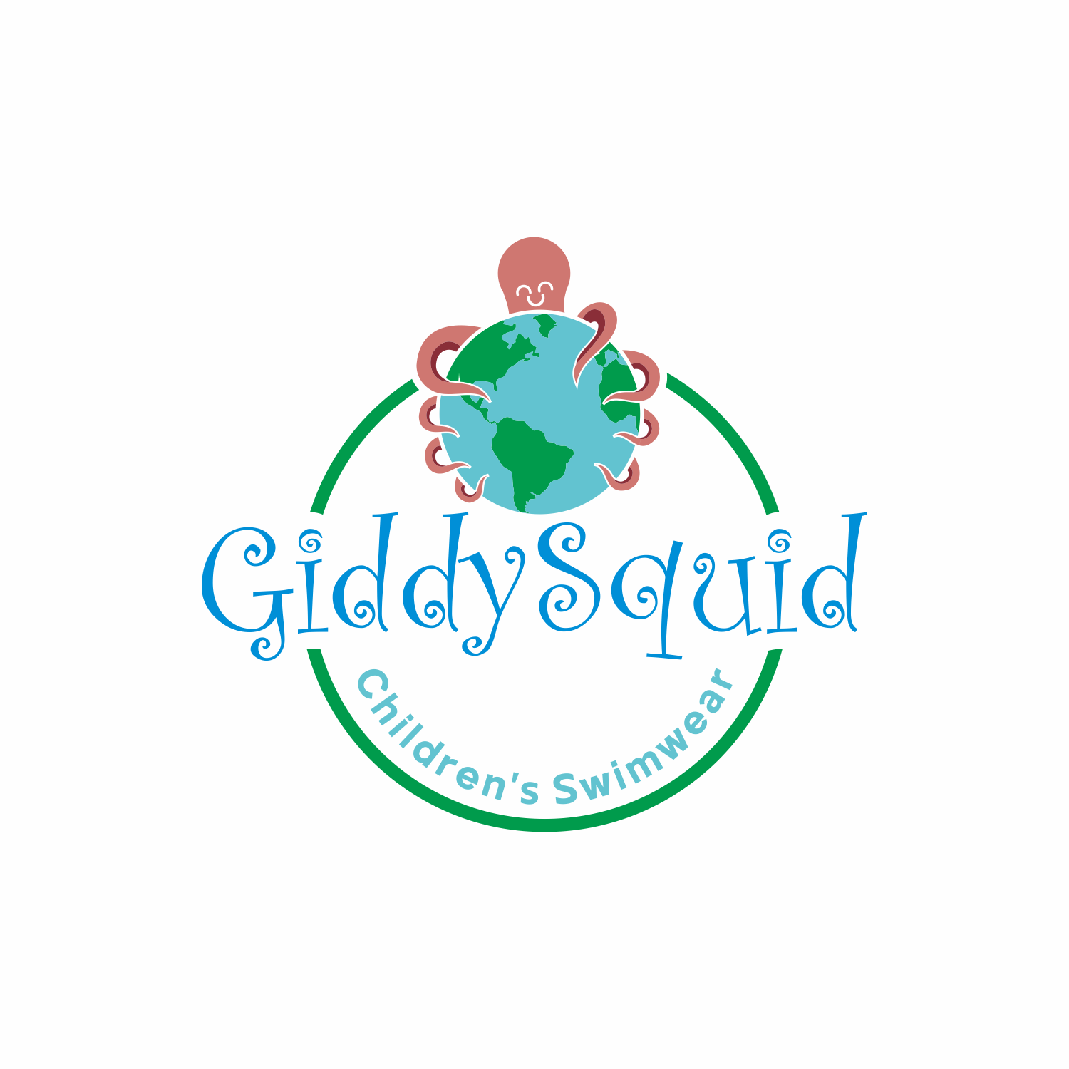 Design de Logo par bulbull pour ce projet | Design #34989843