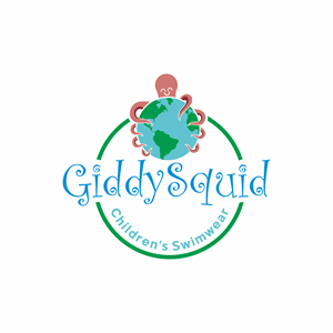 Design de Logo par bulbull pour ce projet | Design : #34989843