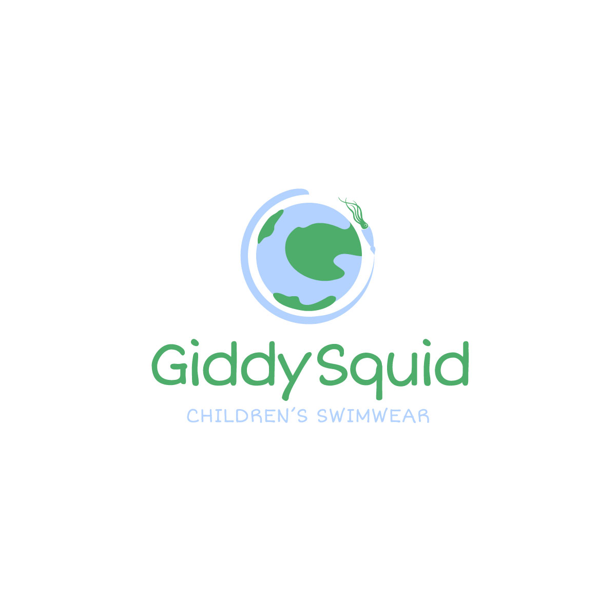 Design de Logo par Alex Henry pour ce projet | Design #34995849