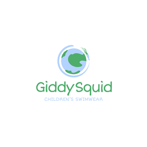 Design de Logo par Alex Henry pour ce projet | Design : #34995849