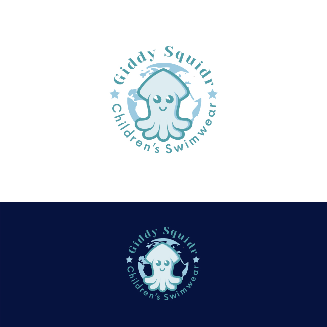Design de Logo par Eli fernandez pour ce projet | Design #35028852