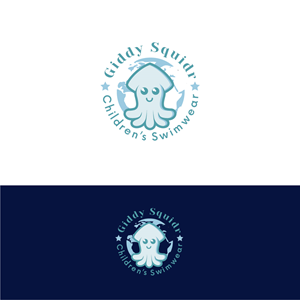Design de Logo par Eli fernandez pour ce projet | Design : #35028852