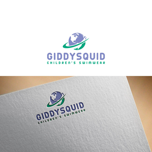 Design de Logo par designhunt(verifiyed01) pour ce projet | Design : #34990615
