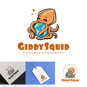 Diseño de Logo por iohanna