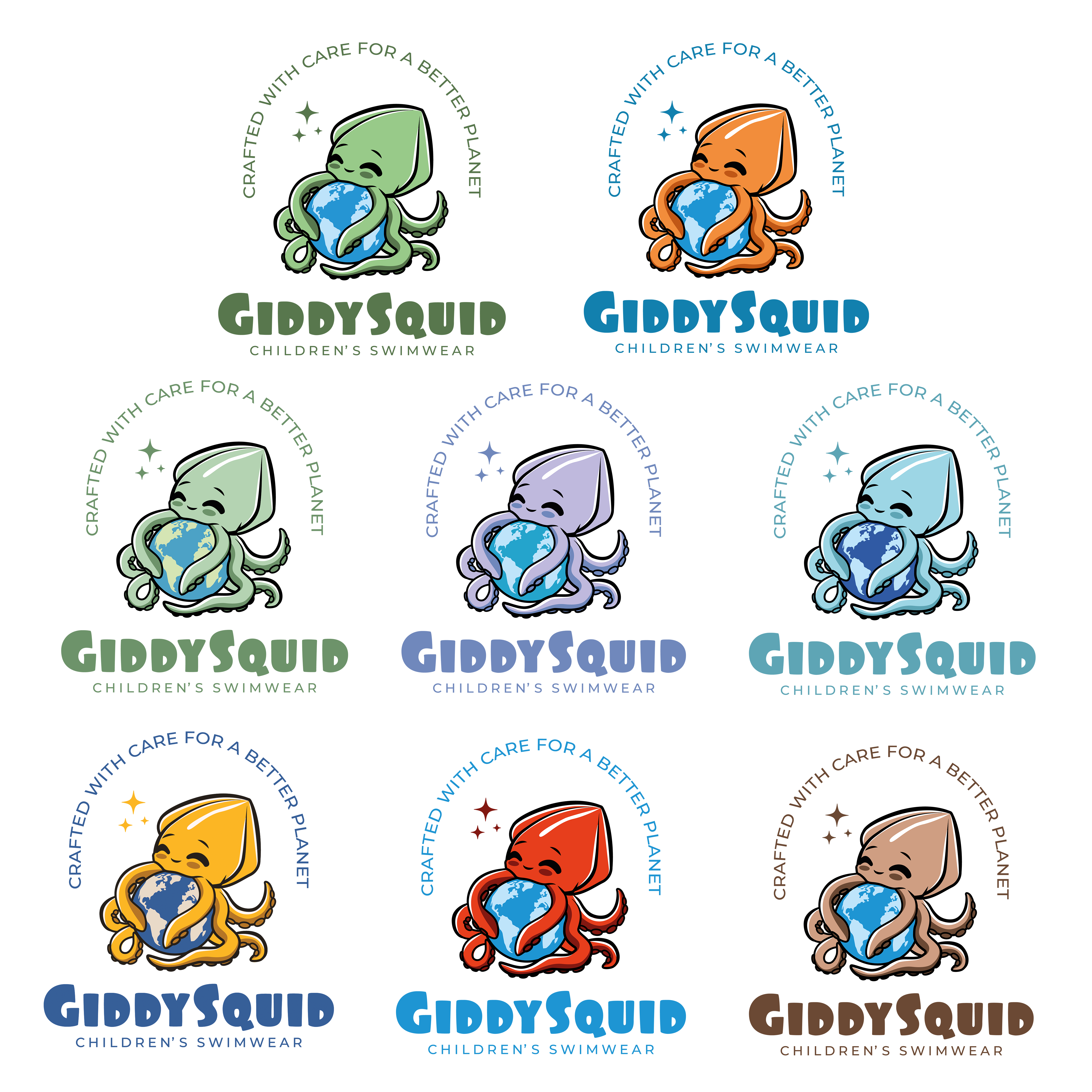 Logo Design by iohanna for this project | Design #35027295