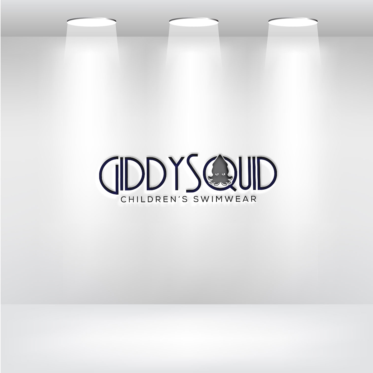 Design de Logo par jessimorge pour ce projet | Design #34997694
