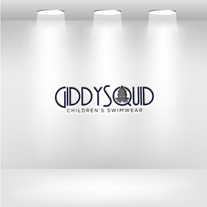 Design de Logo par jessimorge pour ce projet | Design : #34997694
