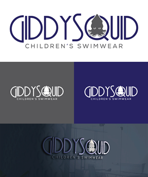 Design de Logo par jessimorge pour ce projet | Design : #34997695