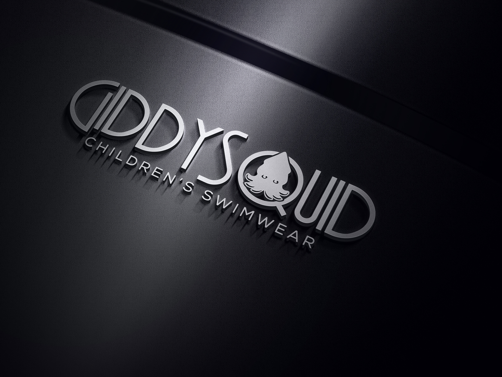 Design de Logo par jessimorge pour ce projet | Design #34997696