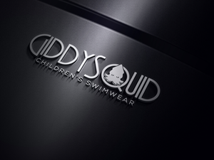 Design de Logo par jessimorge pour ce projet | Design : #34997696