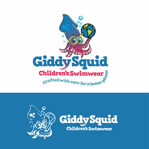 Design de Logo par Edu Pasquale pour ce projet | Design : #34991059
