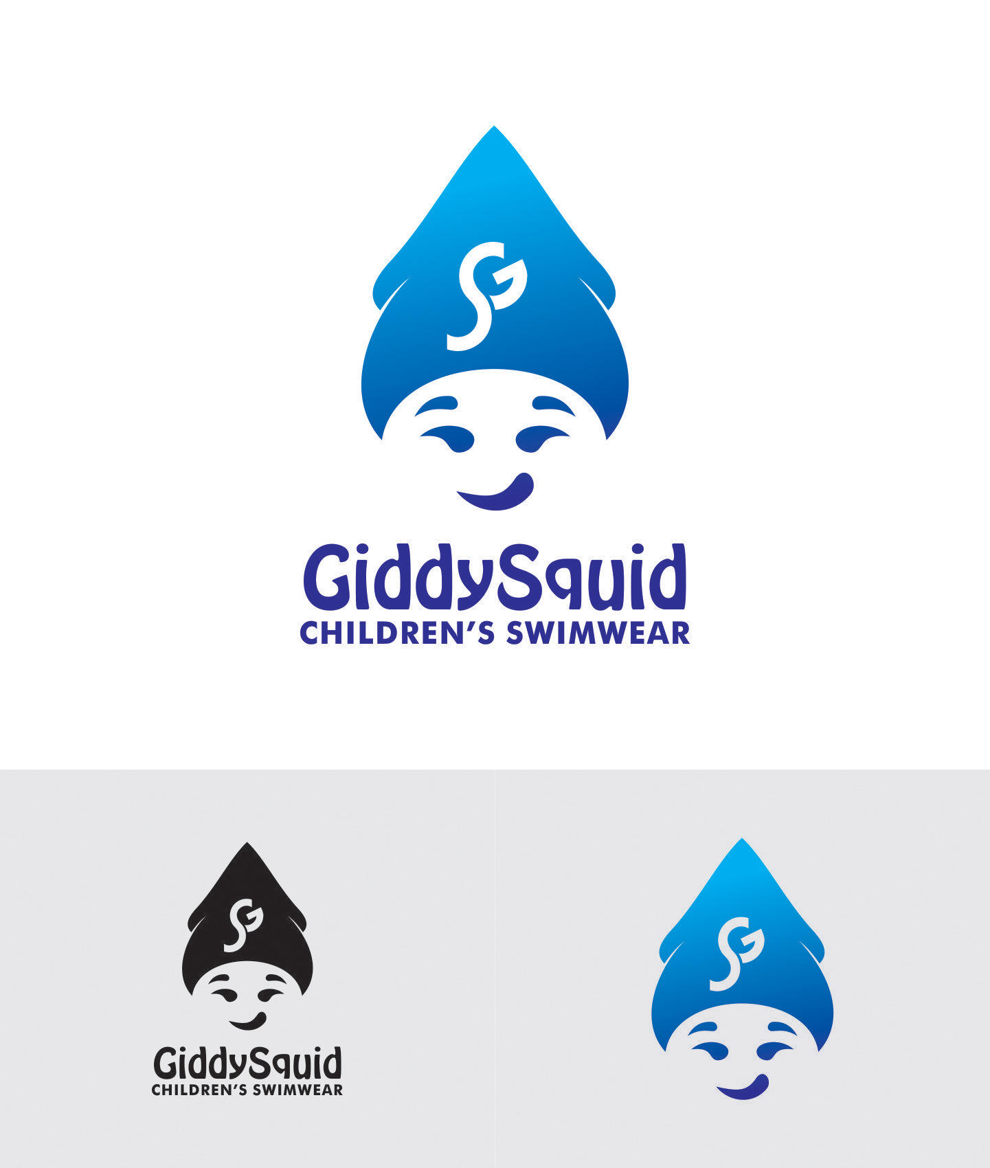Design de Logo par LordRam pour ce projet | Design #34994611