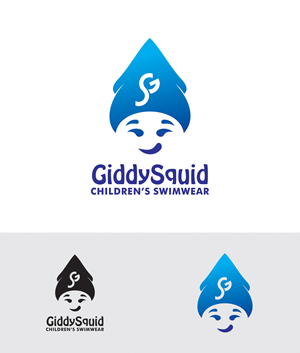 Design de Logo par LordRam pour ce projet | Design : #34994611