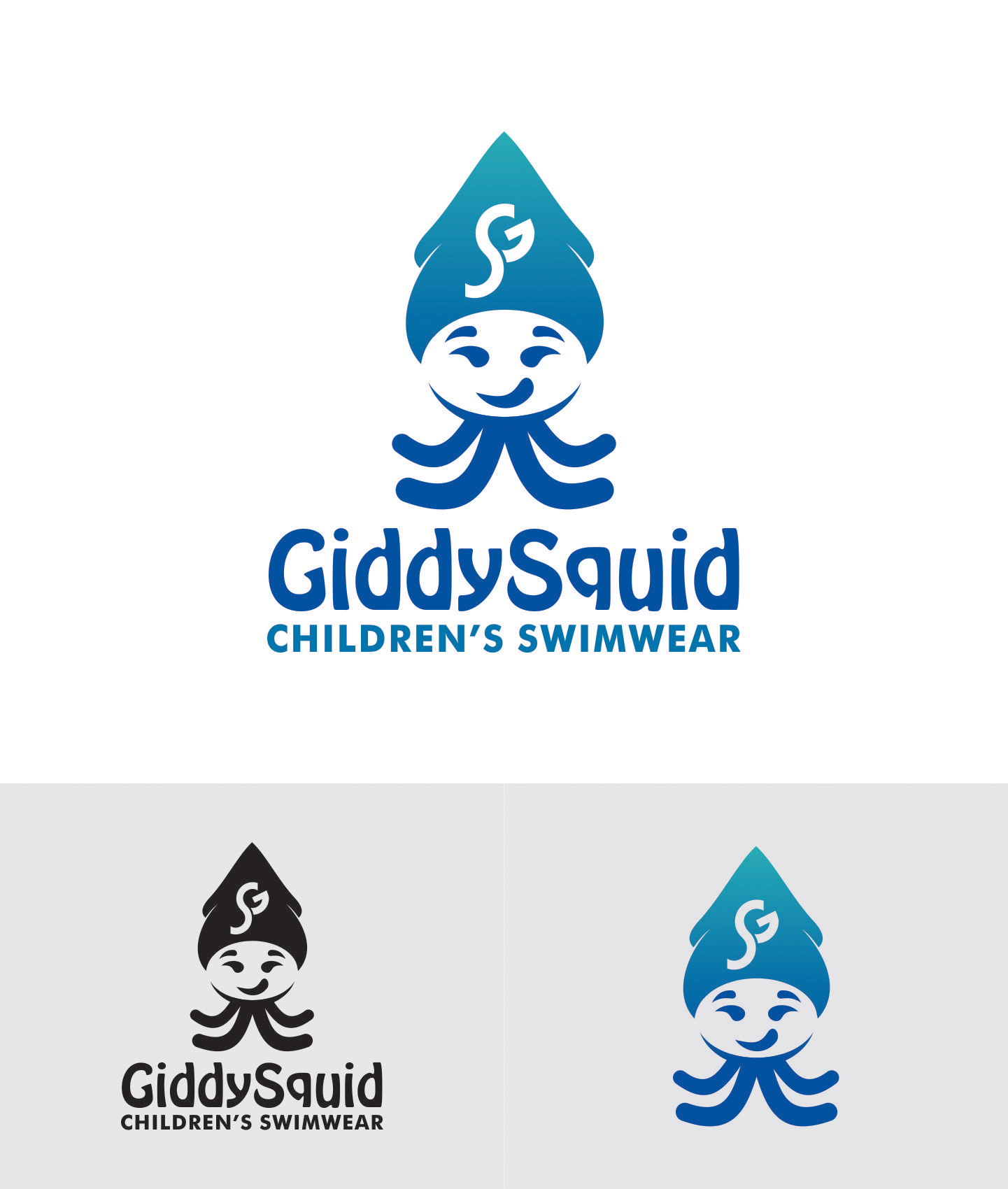 Design de Logo par LordRam pour ce projet | Design #34994612