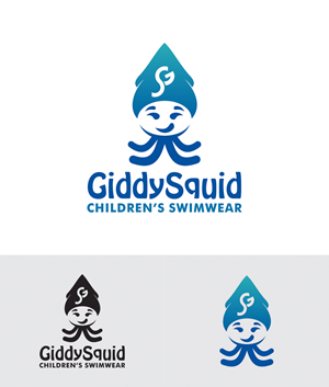 Design de Logo par LordRam pour ce projet | Design : #34994612