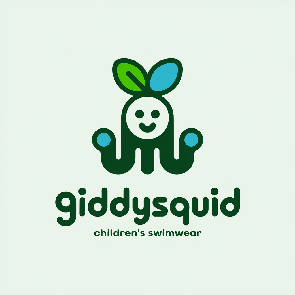 Design de Logo par ArtistLobby pour ce projet | Design #34993378
