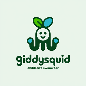 Design de Logo par ArtistLobby pour ce projet | Design : #34993378