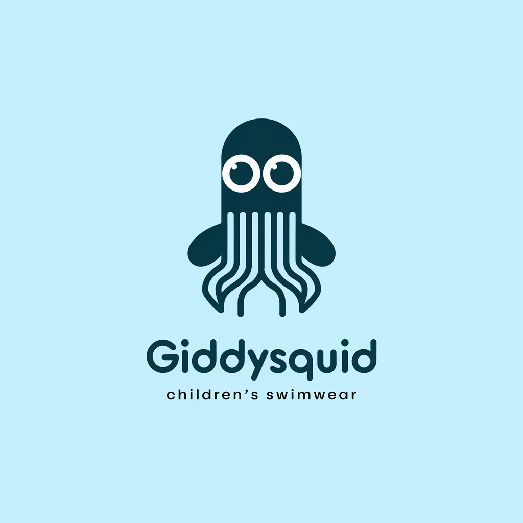 Logo Design by ArtistLobby for this project | Design #34993380