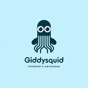 Design de Logo par ArtistLobby pour ce projet | Design : #34993380