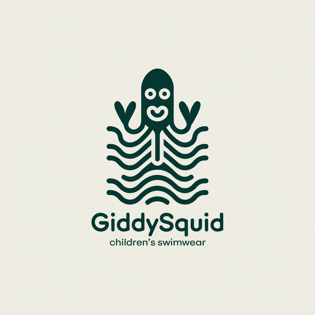 Design de Logo par ArtistLobby pour ce projet | Design #34993381