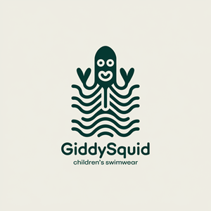 Design de Logo par ArtistLobby pour ce projet | Design : #34993381