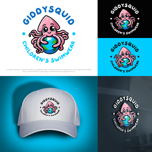 Design de Logo par NeoCreative pour ce projet | Design : #34991933