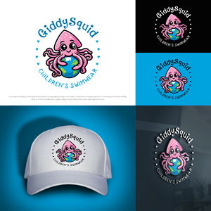 Logo Design by NeoCreative