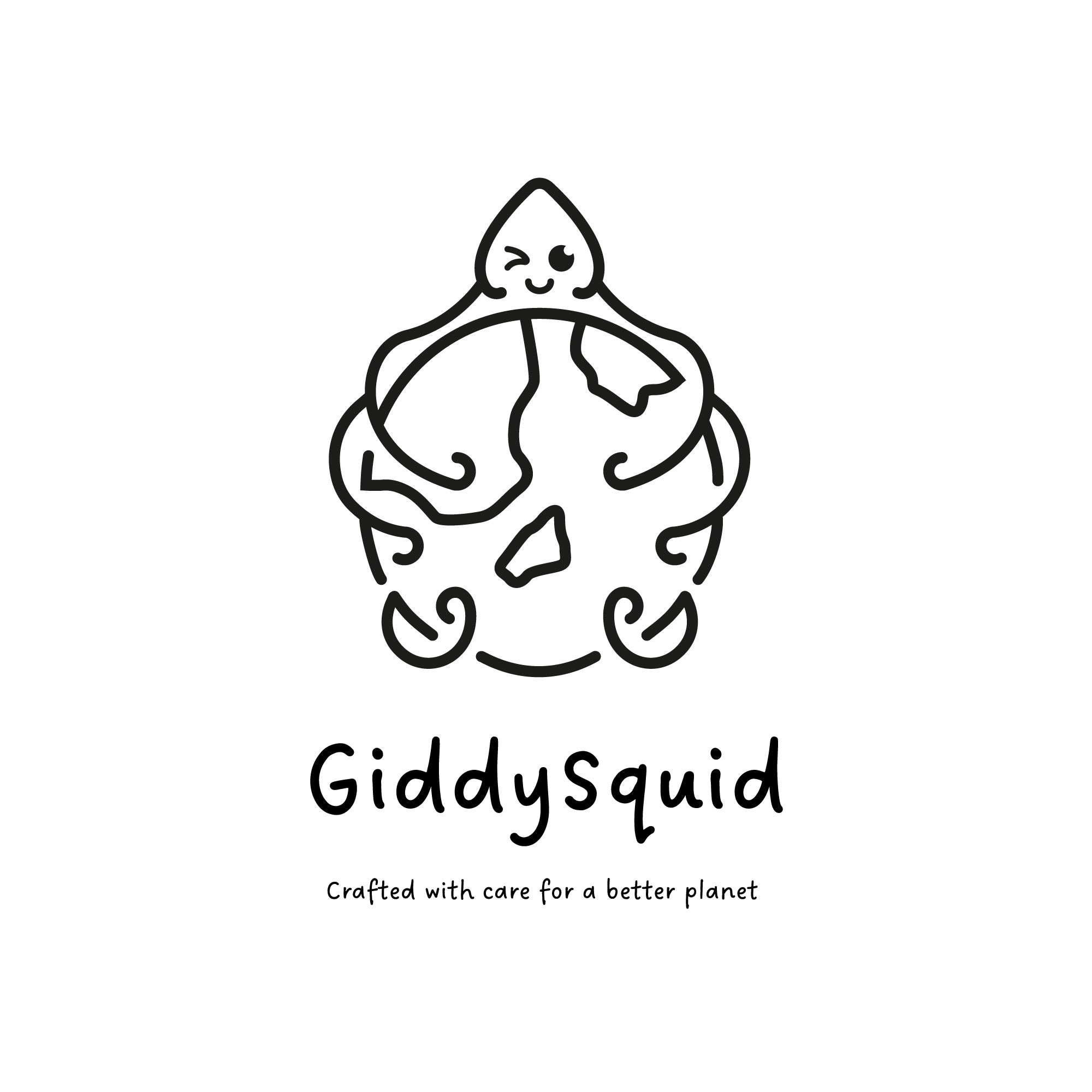 Logo Design by Sahrul Panji for this project | Design #35018928