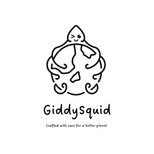 Logo Design by Sahrul Panji