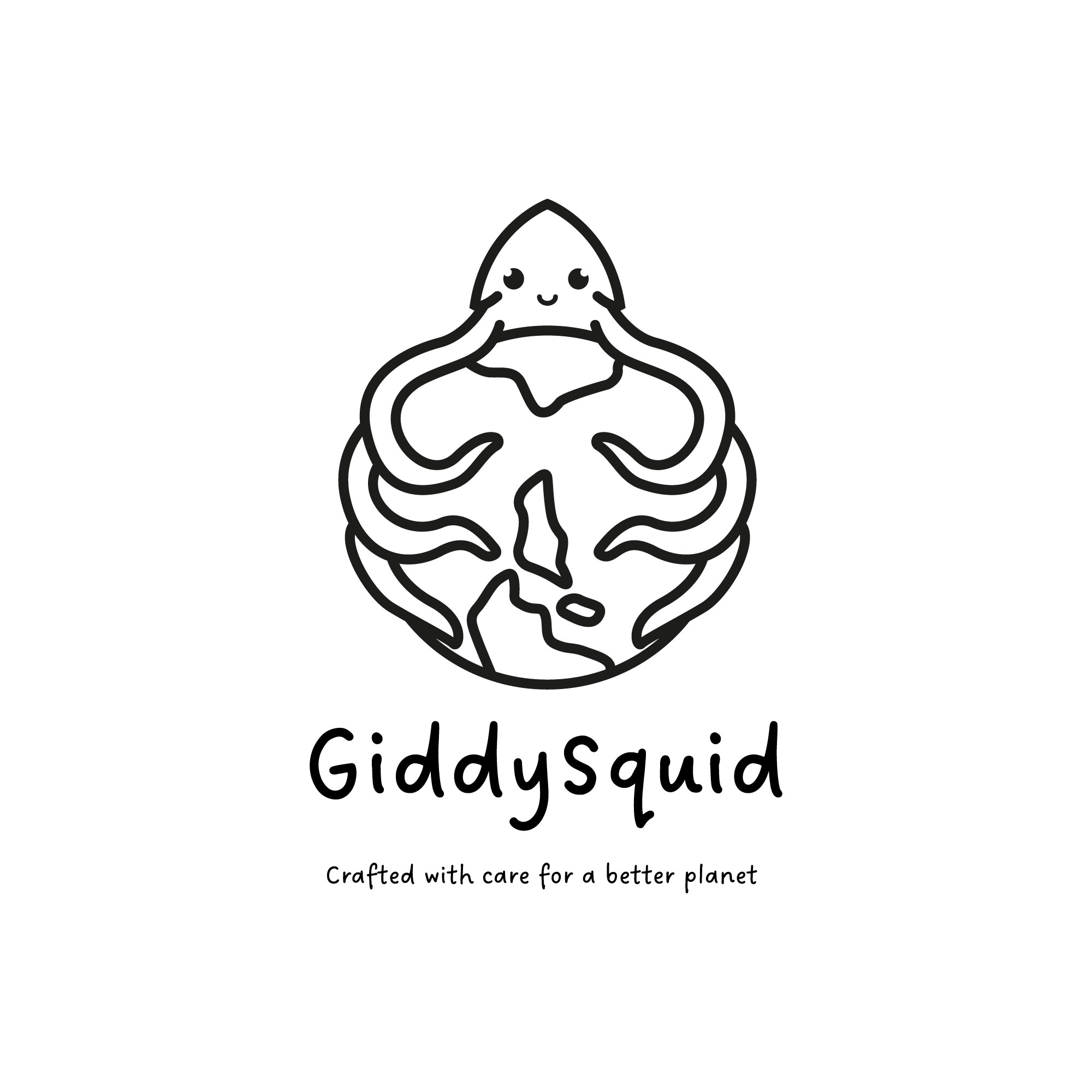 Design de Logo par Sahrul Panji pour ce projet | Design #35018929
