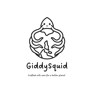 Design de Logo par Sahrul Panji pour ce projet | Design : #35018929