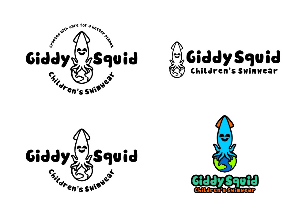 Design de Logo par Amduat Design pour ce projet | Design #34990085